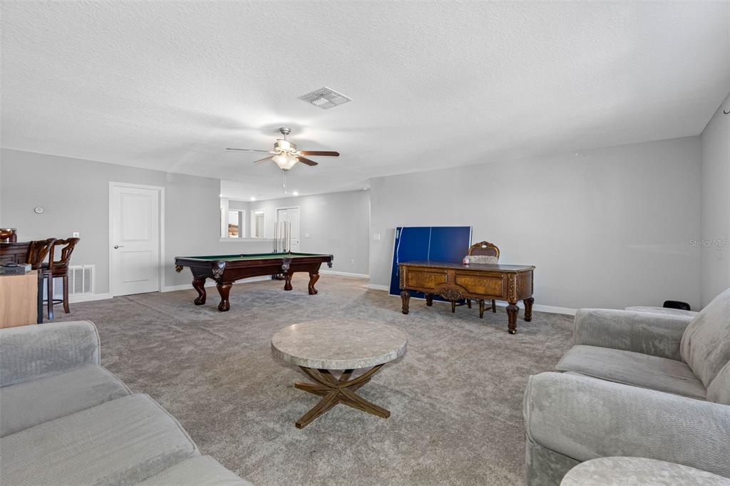 10066 Victory Gallop Loop Ruskin, FL 33573 - Photo 37 of 86
