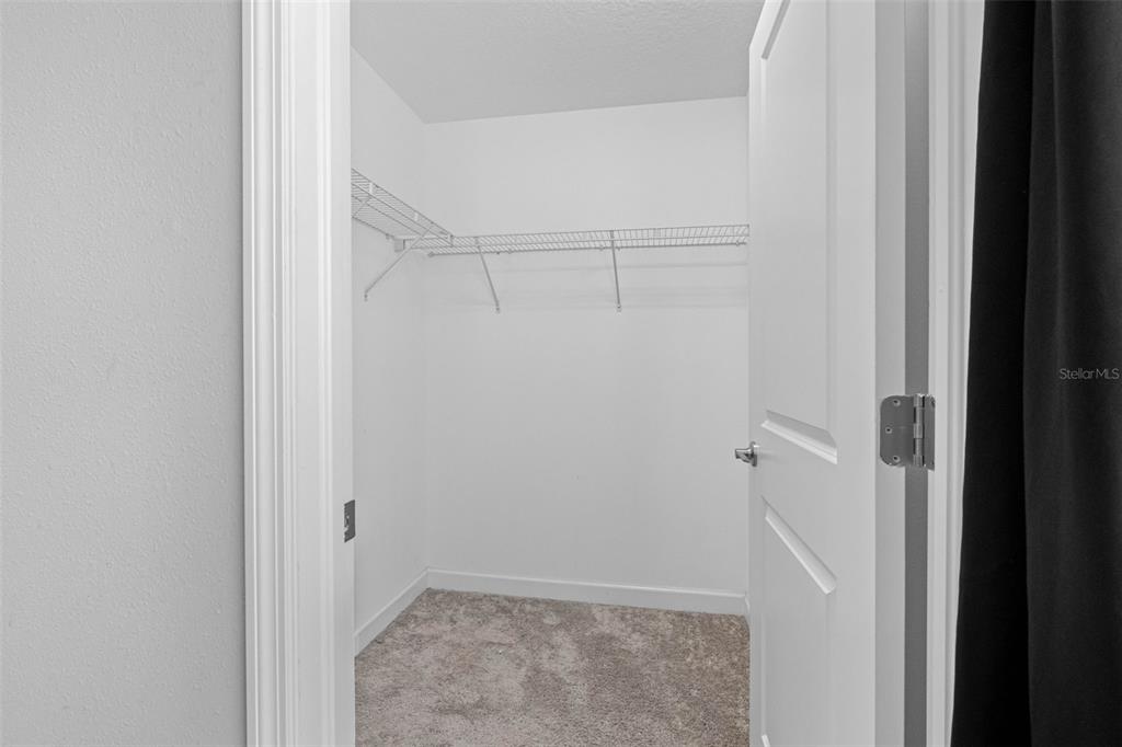 10066 Victory Gallop Loop Ruskin, FL 33573 - Photo 40 of 86