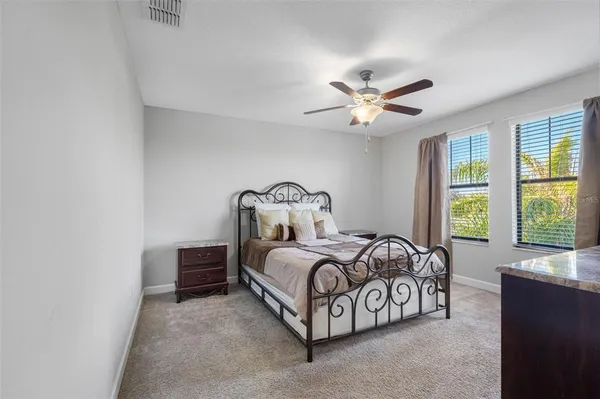 $515,000 | 10066 Victory Gallop Loop, Ruskin, FL 33573