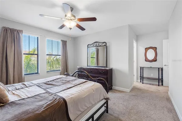 $515,000 | 10066 Victory Gallop Loop, Ruskin, FL 33573