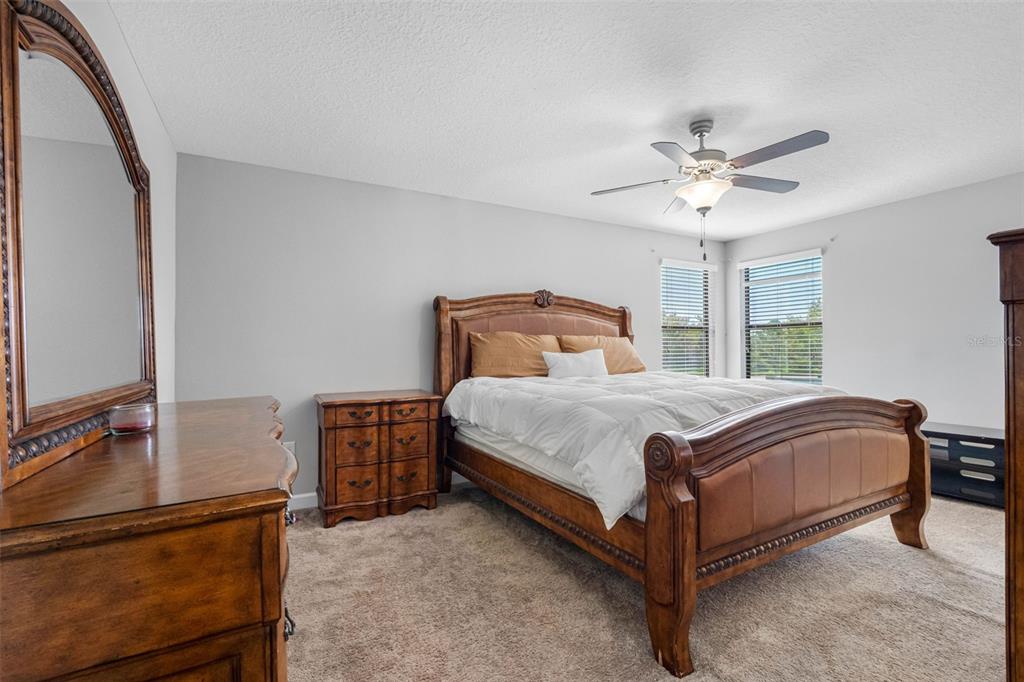 10066 Victory Gallop Loop Ruskin, FL 33573 - Photo 45 of 86