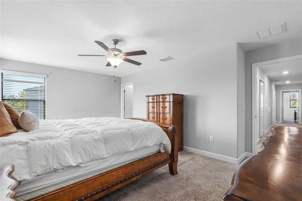 $515,000 | 10066 Victory Gallop Loop, Ruskin, FL 33573