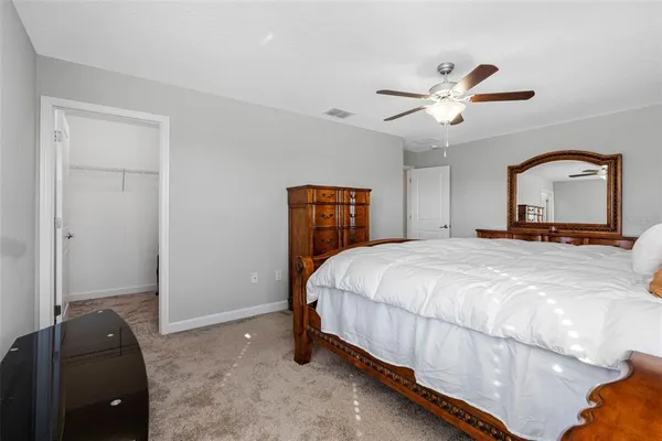 $515,000 | 10066 Victory Gallop Loop, Ruskin, FL 33573