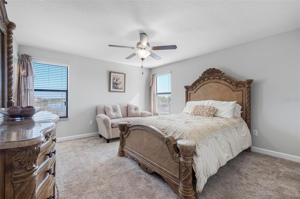 10066 Victory Gallop Loop Ruskin, FL 33573 - Photo 49 of 86