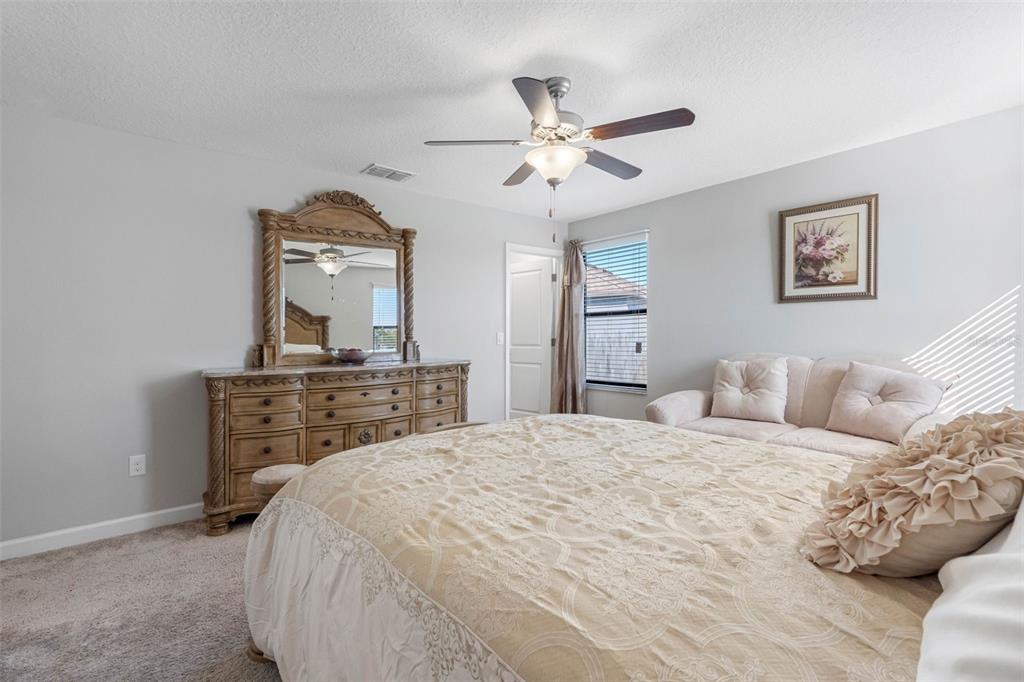 10066 Victory Gallop Loop Ruskin, FL 33573 - Photo 50 of 86