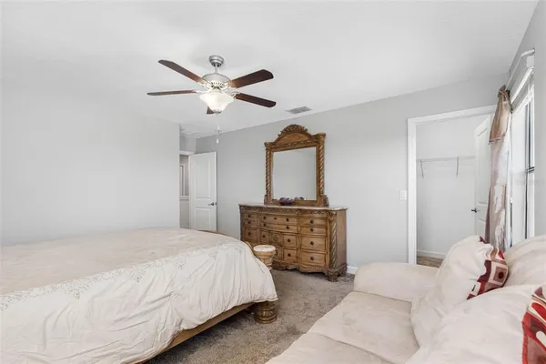 $515,000 | 10066 Victory Gallop Loop, Ruskin, FL 33573