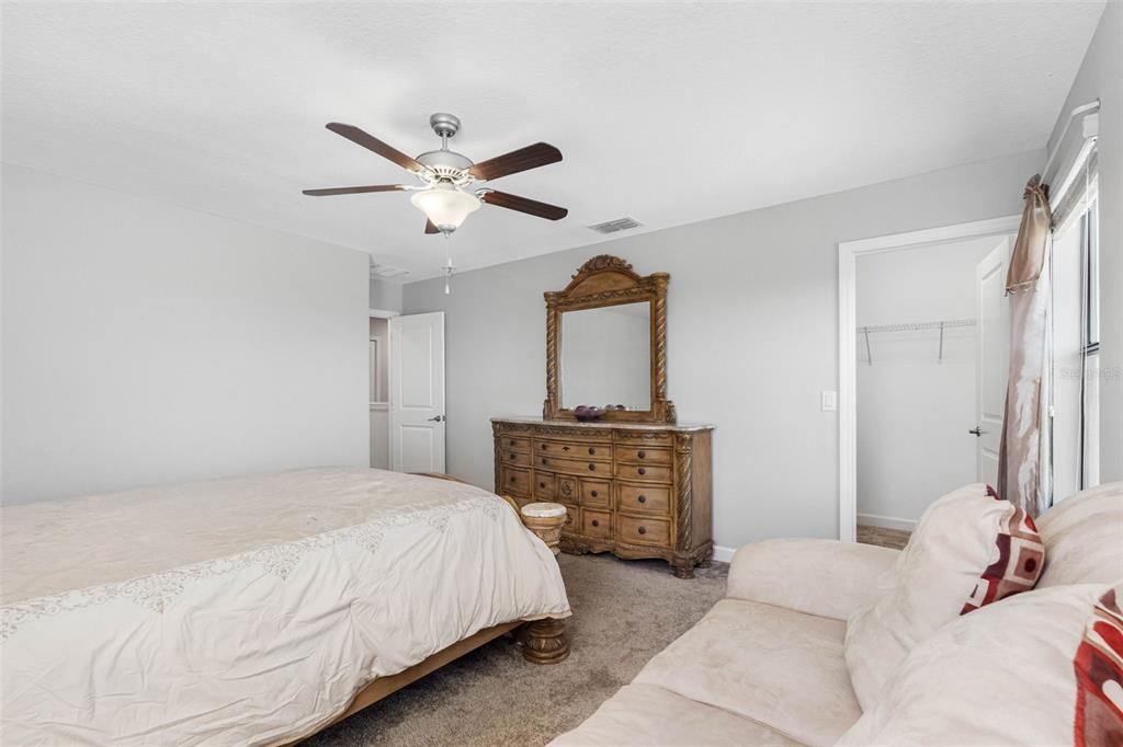 10066 Victory Gallop Loop Ruskin, FL 33573 - Photo 51 of 86