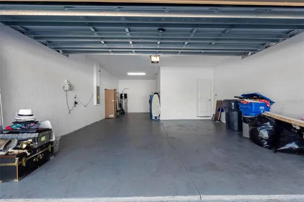 $515,000 | 10066 Victory Gallop Loop, Ruskin, FL 33573