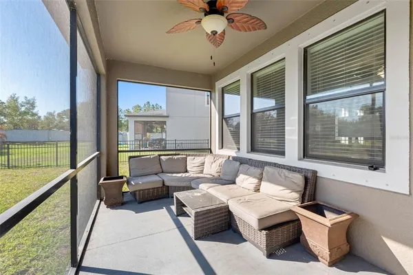 $515,000 | 10066 Victory Gallop Loop, Ruskin, FL 33573