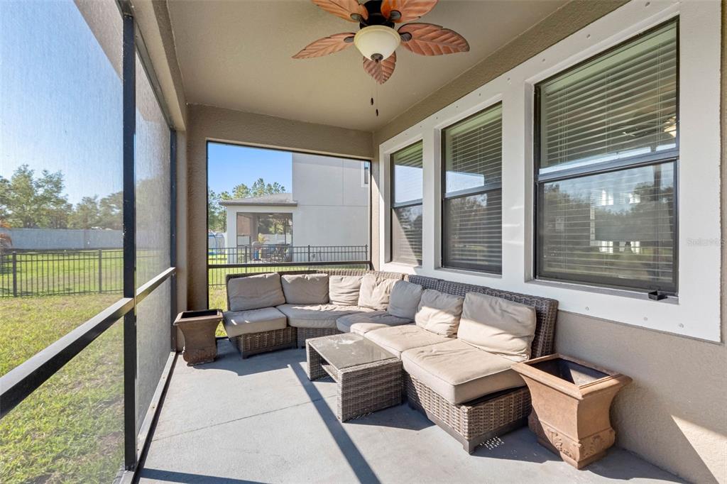 10066 Victory Gallop Loop Ruskin, FL 33573 - Photo 55 of 86
