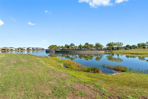 $515,000 | 10066 Victory Gallop Loop, Ruskin, FL 33573