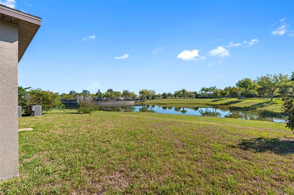 10066 Victory Gallop Loop Ruskin, FL 33573 - Photo 60 of 86