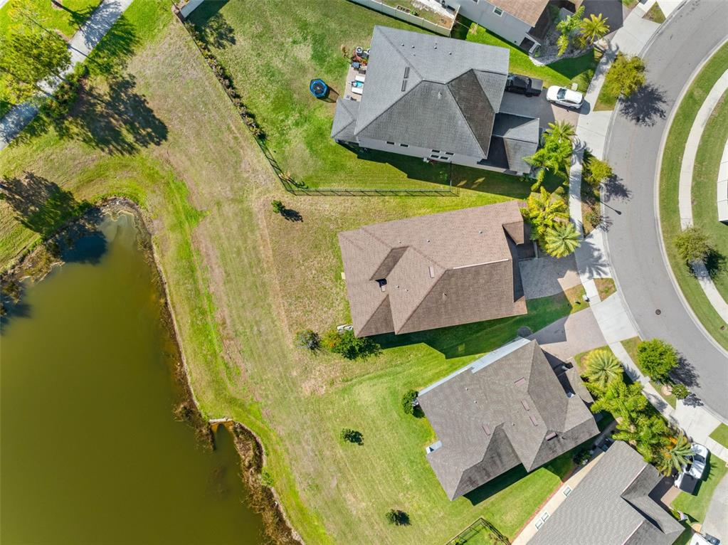 10066 Victory Gallop Loop Ruskin, FL 33573 - Photo 63 of 86