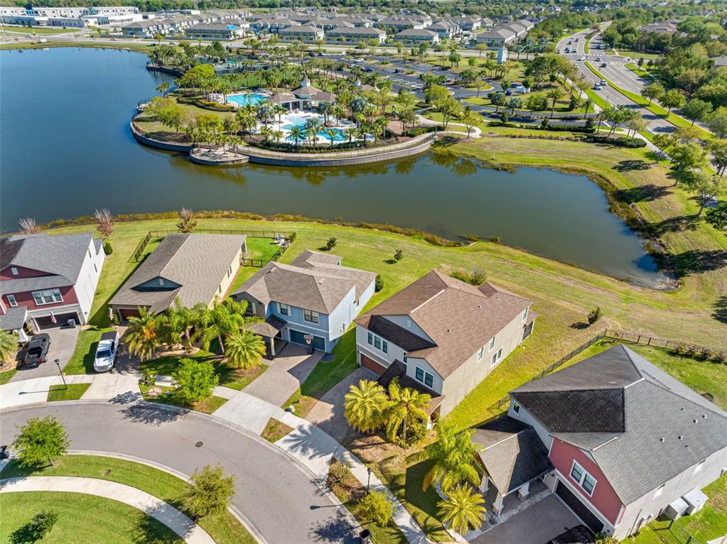 10066 Victory Gallop Loop Ruskin, FL 33573 - Photo 67 of 86