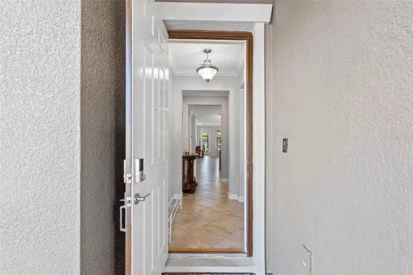 $515,000 | 10066 Victory Gallop Loop, Ruskin, FL 33573