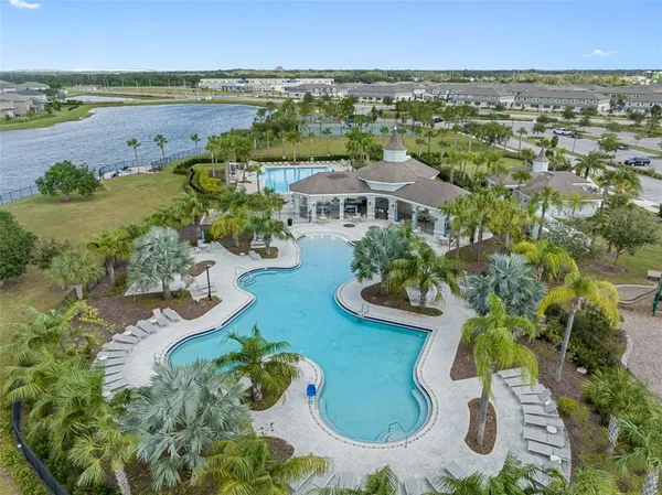 $515,000 | 10066 Victory Gallop Loop, Ruskin, FL 33573