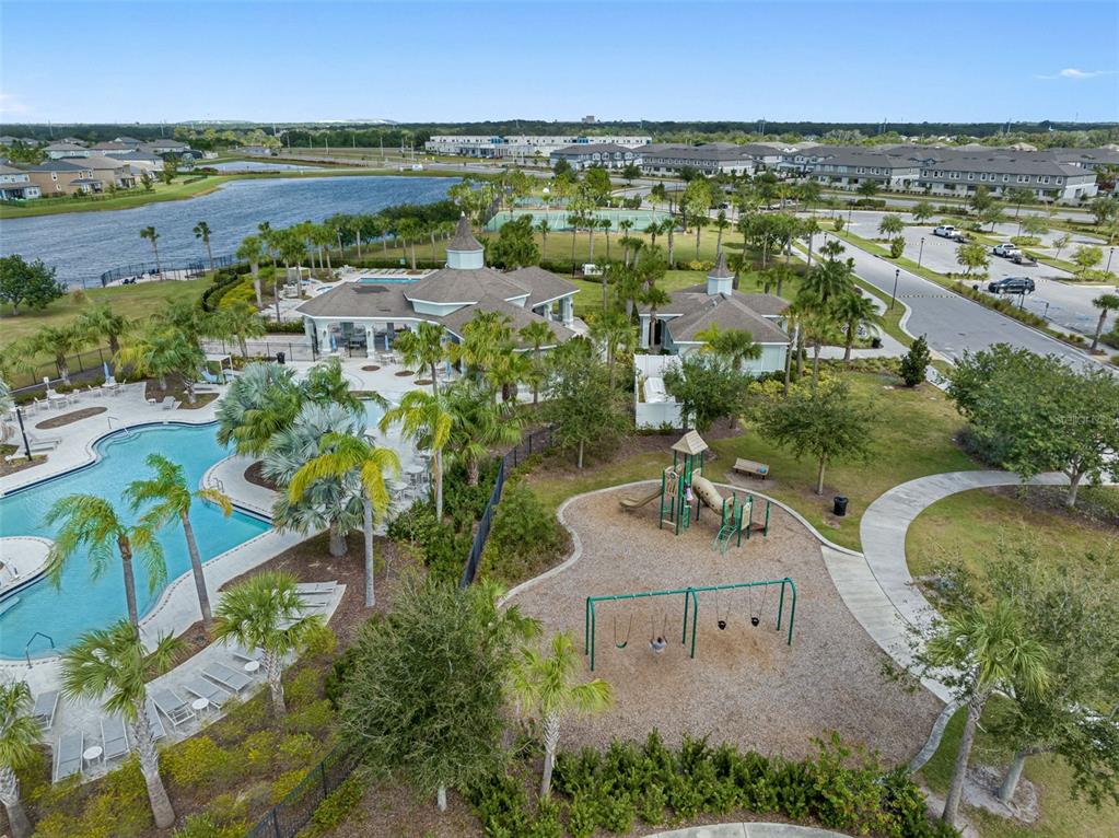 10066 Victory Gallop Loop Ruskin, FL 33573 - Photo 74 of 86