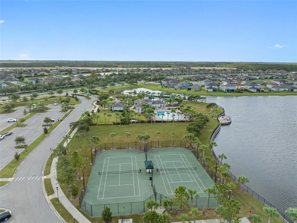10066 Victory Gallop Loop Ruskin, FL 33573 - Photo 75 of 86