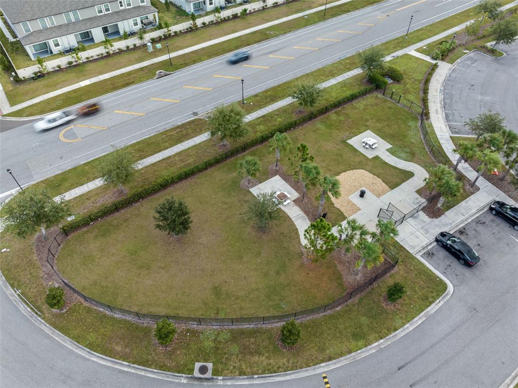 10066 Victory Gallop Loop Ruskin, FL 33573 - Photo 76 of 86