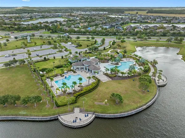 $515,000 | 10066 Victory Gallop Loop, Ruskin, FL 33573