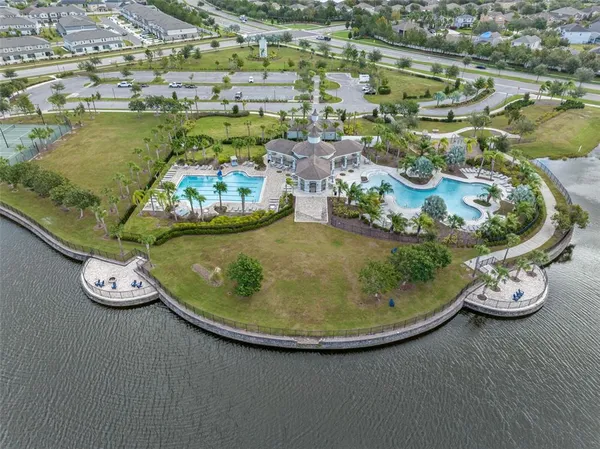$515,000 | 10066 Victory Gallop Loop, Ruskin, FL 33573
