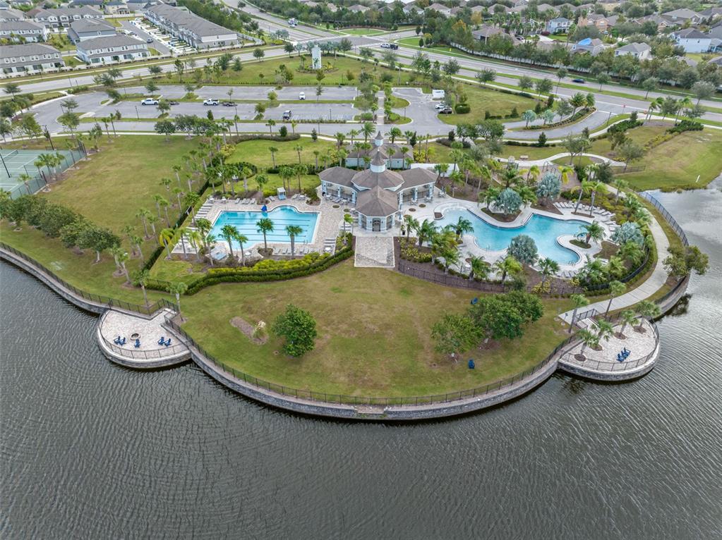 10066 Victory Gallop Loop Ruskin, FL 33573 - Photo 78 of 86