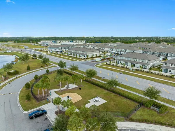 $515,000 | 10066 Victory Gallop Loop, Ruskin, FL 33573