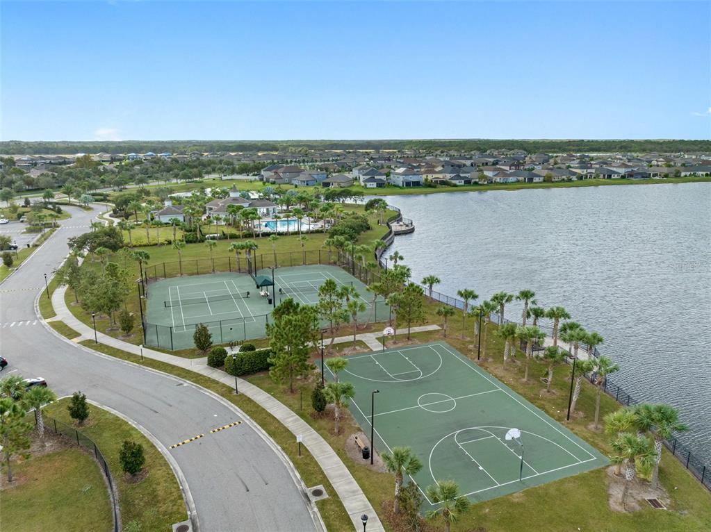 10066 Victory Gallop Loop Ruskin, FL 33573 - Photo 80 of 86