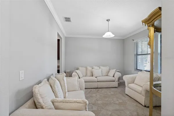 $515,000 | 10066 Victory Gallop Loop, Ruskin, FL 33573