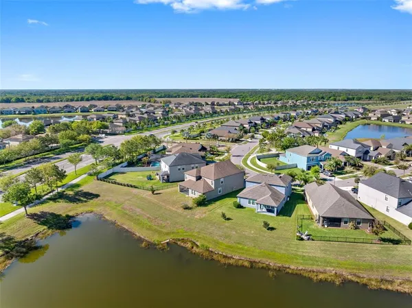 $515,000 | 10066 Victory Gallop Loop, Ruskin, FL 33573