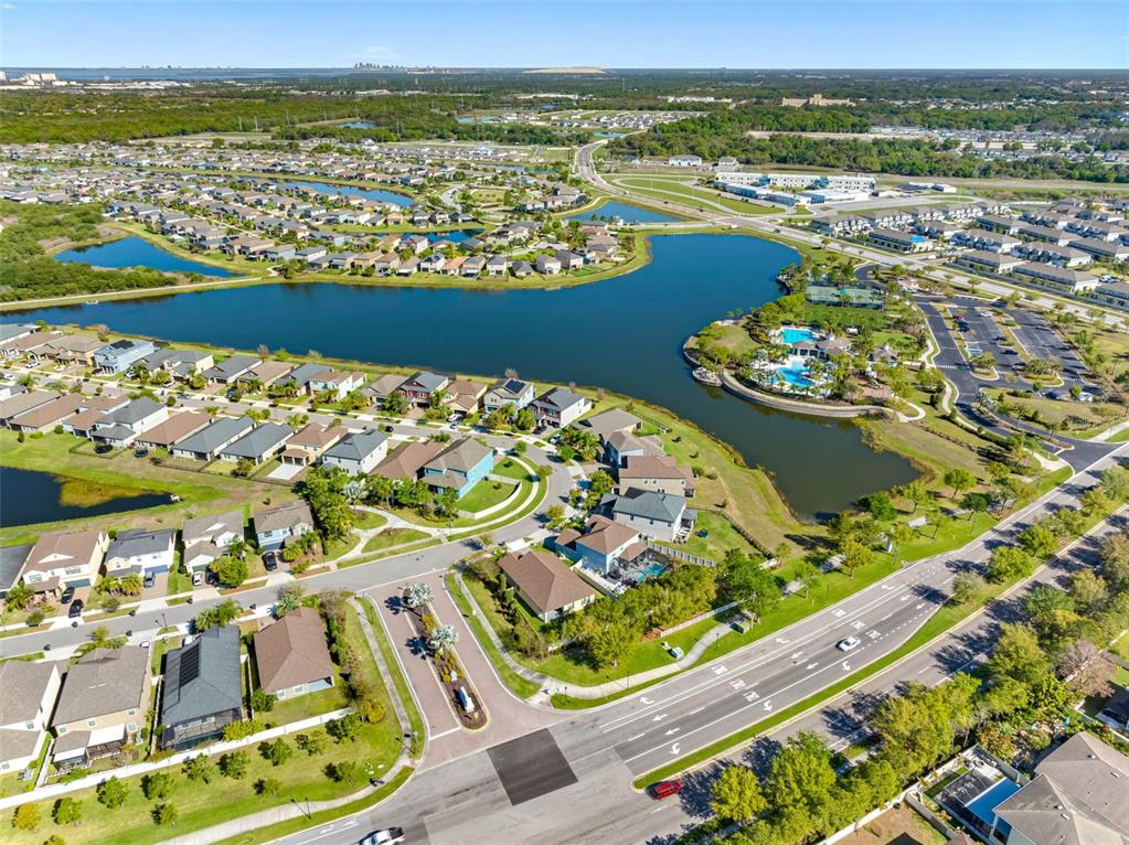 10066 Victory Gallop Loop Ruskin, FL 33573 - Photo 85 of 86