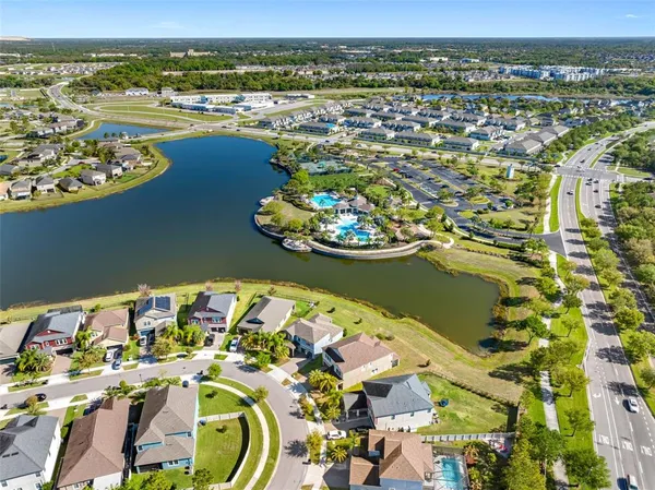 $515,000 | 10066 Victory Gallop Loop, Ruskin, FL 33573