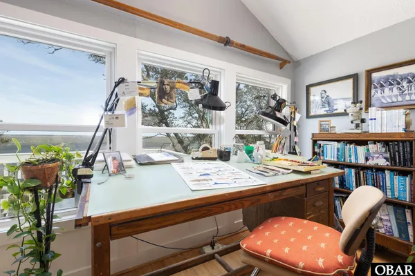 $915,000 | 219 Kitty Hawk Bay Drive, Kill Devil Hills, NC 27948