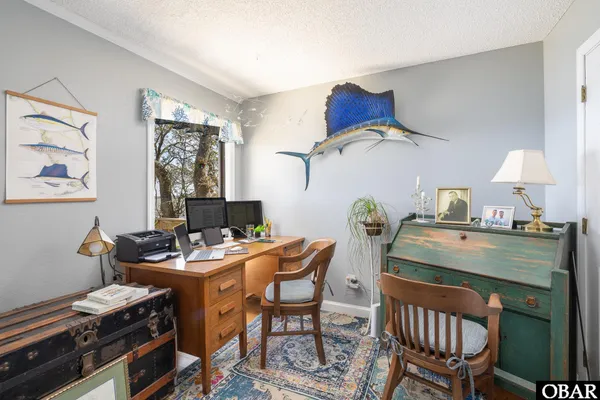 $915,000 | 219 Kitty Hawk Bay Drive, Kill Devil Hills, NC 27948