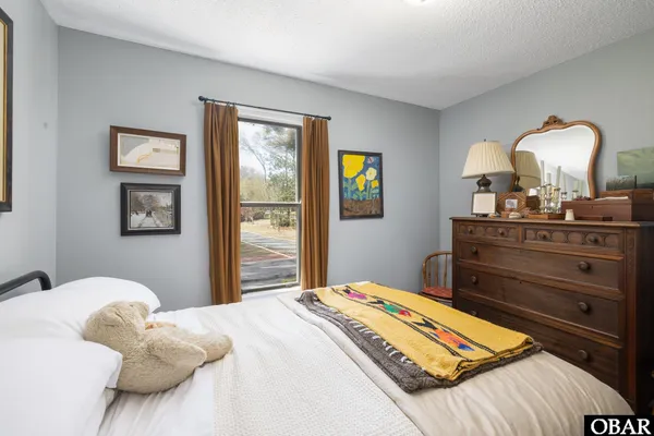 $915,000 | 219 Kitty Hawk Bay Drive, Kill Devil Hills, NC 27948