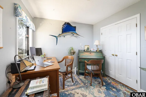 $915,000 | 219 Kitty Hawk Bay Drive, Kill Devil Hills, NC 27948
