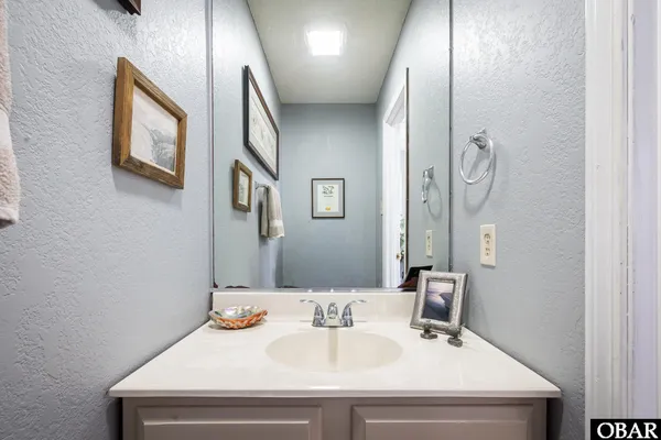 $915,000 | 219 Kitty Hawk Bay Drive, Kill Devil Hills, NC 27948