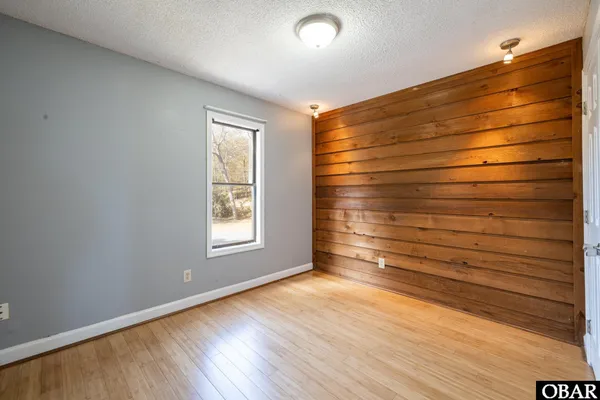 $915,000 | 219 Kitty Hawk Bay Drive, Kill Devil Hills, NC 27948