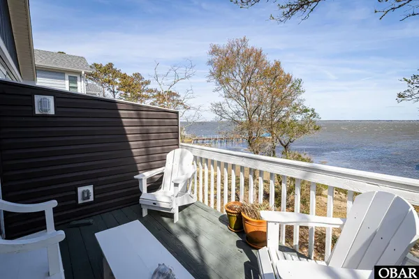 $915,000 | 219 Kitty Hawk Bay Drive, Kill Devil Hills, NC 27948