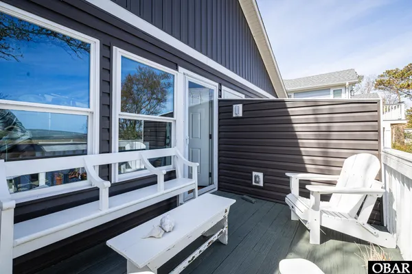$915,000 | 219 Kitty Hawk Bay Drive, Kill Devil Hills, NC 27948