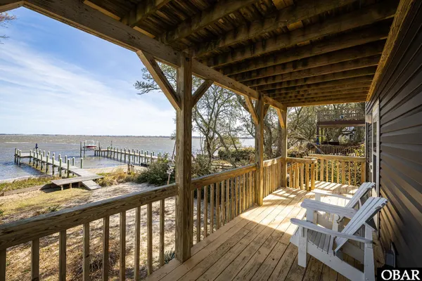 $915,000 | 219 Kitty Hawk Bay Drive, Kill Devil Hills, NC 27948