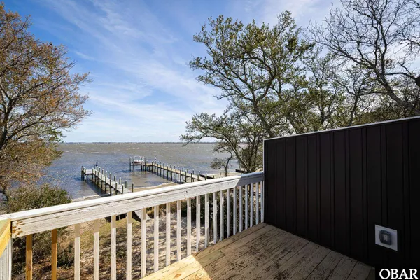 $915,000 | 219 Kitty Hawk Bay Drive, Kill Devil Hills, NC 27948