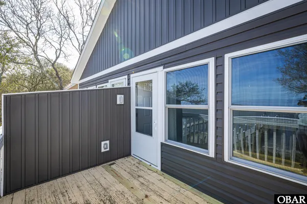$915,000 | 219 Kitty Hawk Bay Drive, Kill Devil Hills, NC 27948