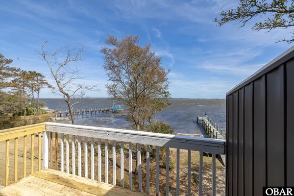 $915,000 | 219 Kitty Hawk Bay Drive, Kill Devil Hills, NC 27948