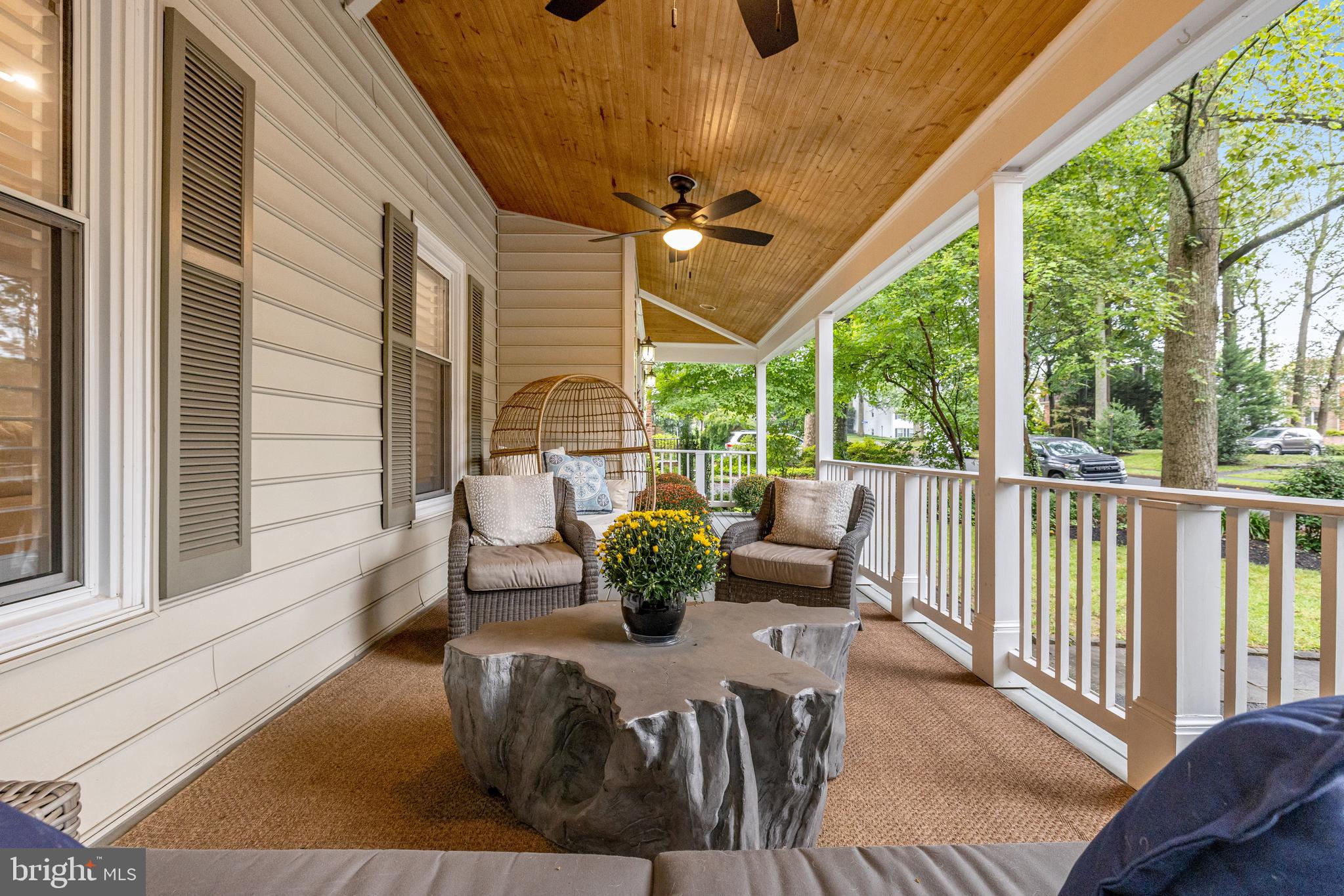 6804 Baron Road McLean, VA 22101 - Photo 5 of 66 Gallery Image 5