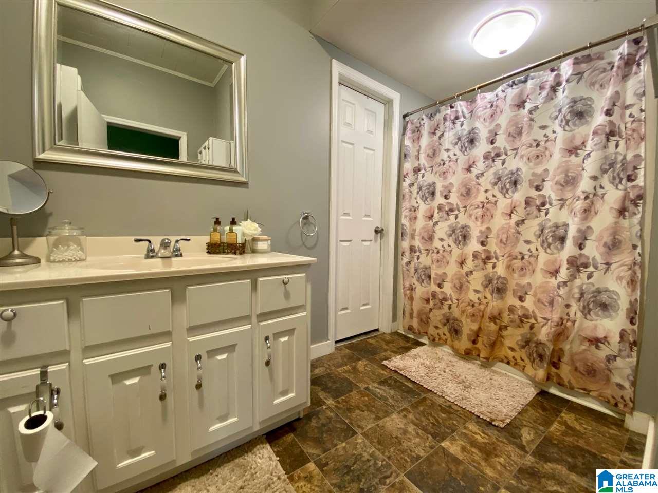 12 Valley Road Cordova, AL 35550 - Photo 13 of 17