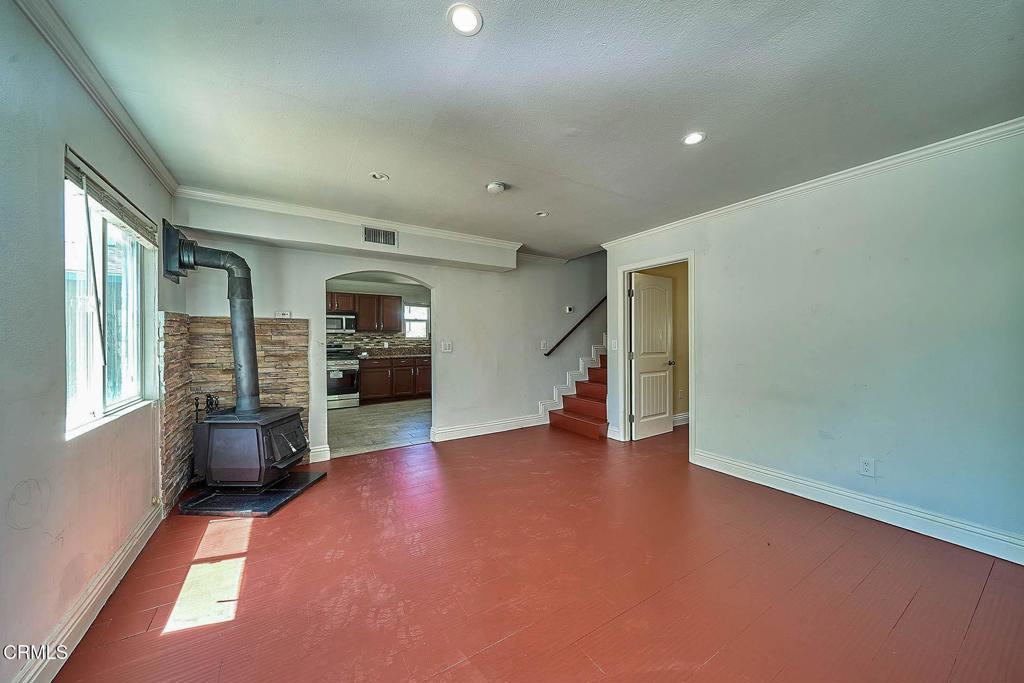 9020 Pionero Road Pinon Hills, CA 92372 - Photo 26 of 71 53