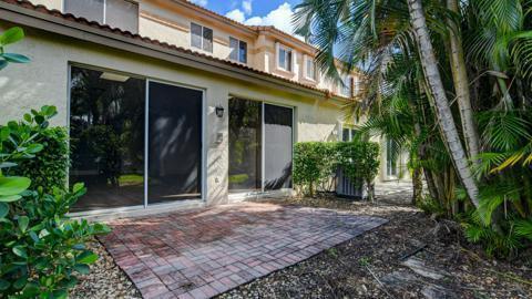 6784 Via Regina Boca Raton, FL 33433 - Photo 31 of 34 6784 Via Regina