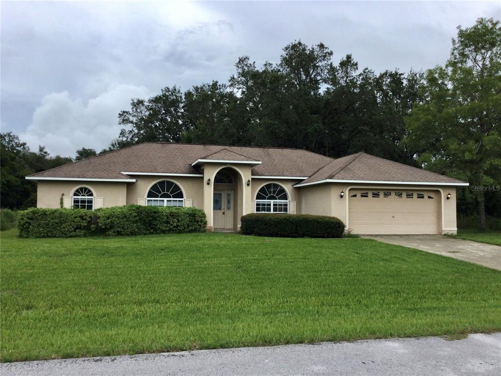 15415 Southwest 59th Avenue Road Ocala, FL 34473 - Photo 1 of 1 Gallery Image 1