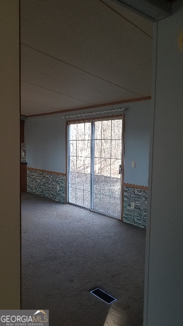 2331 Kesler Road Carnesville, GA 30521 - Photo 23 of 50 a view of livingroom with furniture